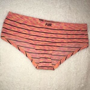 PINK Victoria’s Secret underwear